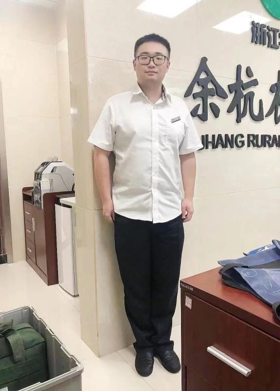 君临天下的第二张照片--贵港相亲服务中心