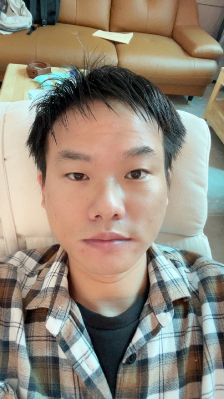 向日葵的第二张照片--贵港相亲服务中心