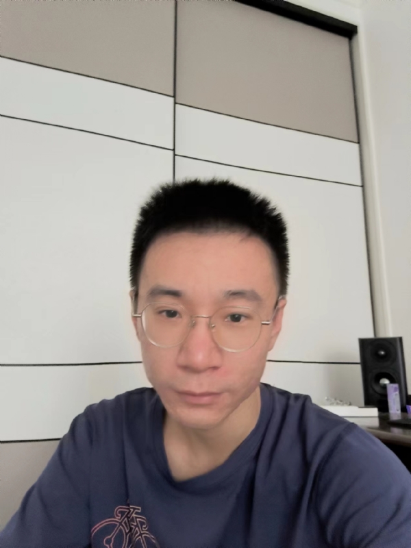 斑鹭的第一张照片--贵港相亲服务中心