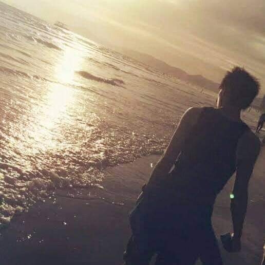 MrJack的第一张照片--贵港相亲服务中心