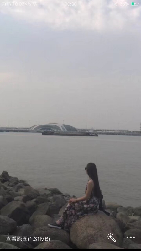 随遇而安的第一张照片--贵港相亲服务中心