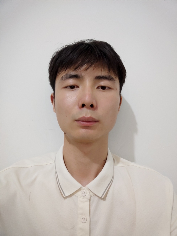 爱吃红烧的肉肉的第一张照片--贵港相亲服务中心