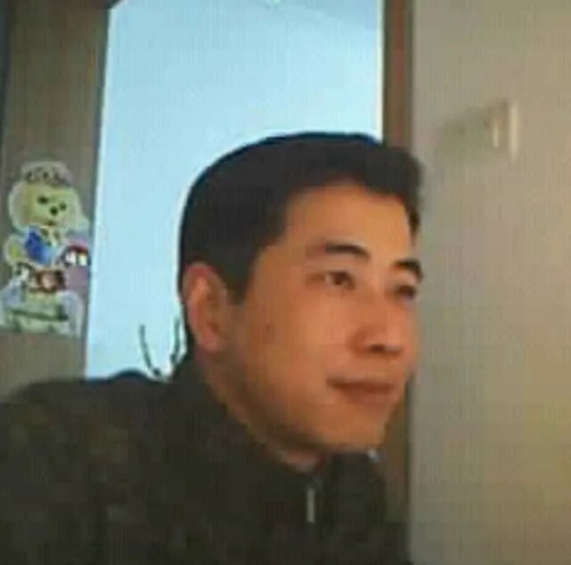 真爱一生的第二张照片--贵港相亲服务中心