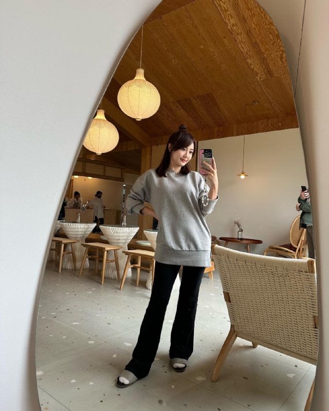 蓝色天空的第二张照片--贵港相亲服务中心