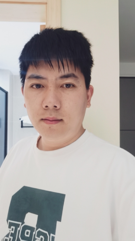 单男寻夫妻交友的第一张照片--贵港相亲服务中心