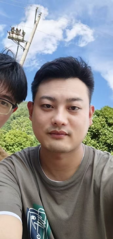 遥想多年前的第一张照片--贵港相亲服务中心