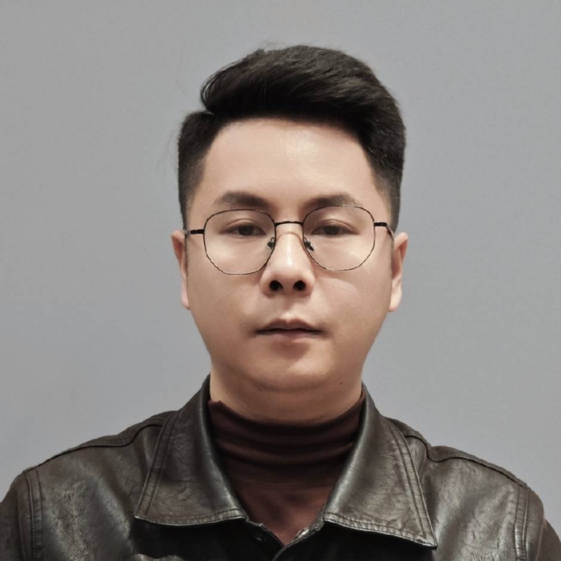 山城一老狗的第一张照片--贵港相亲服务中心