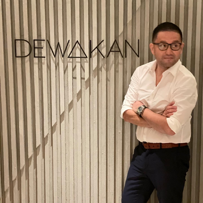 迟到的春天的第一张照片--贵港相亲服务中心