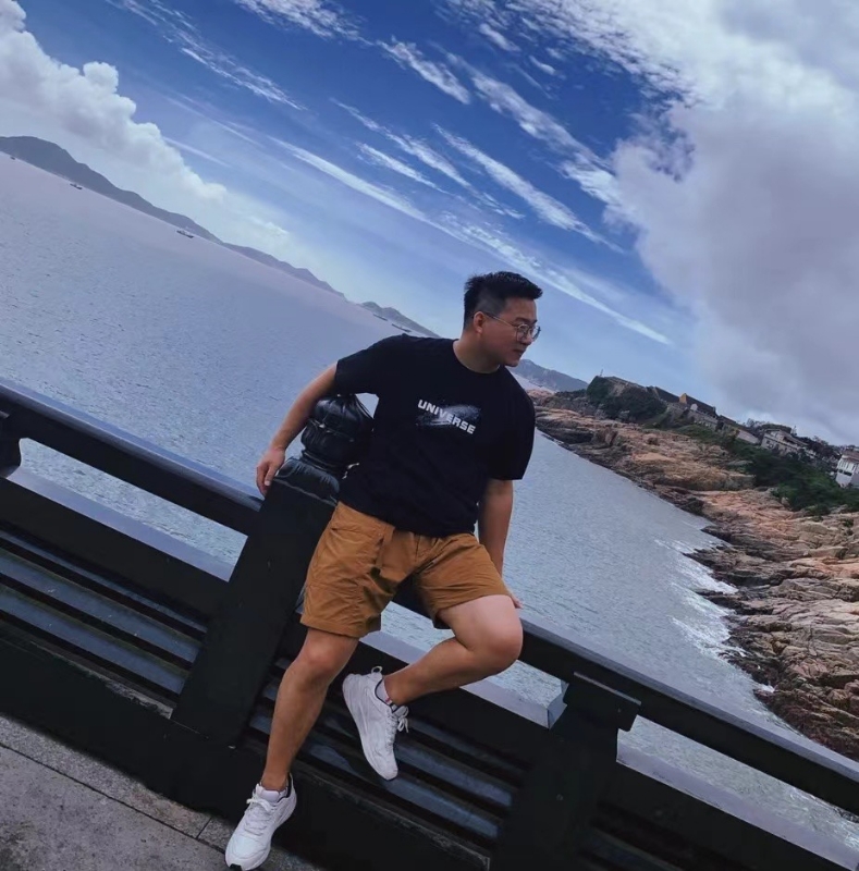 xhxjh的第二张照片--贵港相亲服务中心