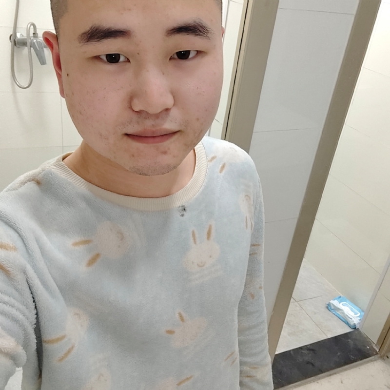 迎天悲与喜的第二张照片--贵港相亲服务中心