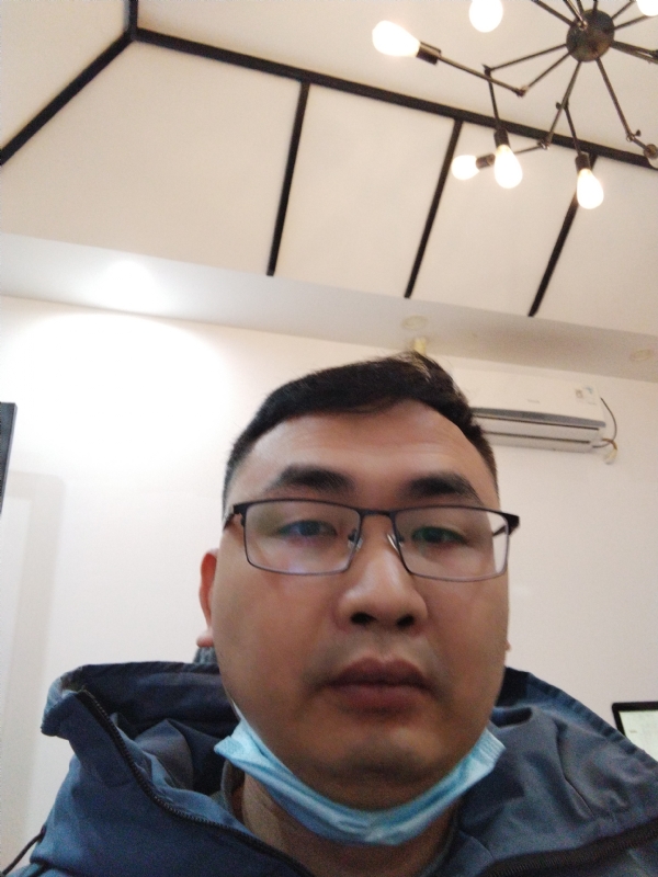 右手年华的第一张照片--贵港相亲服务中心