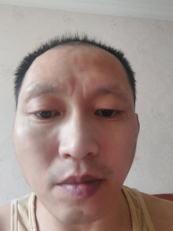 逆风飞扬ABC的第一张照片--贵港相亲服务中心