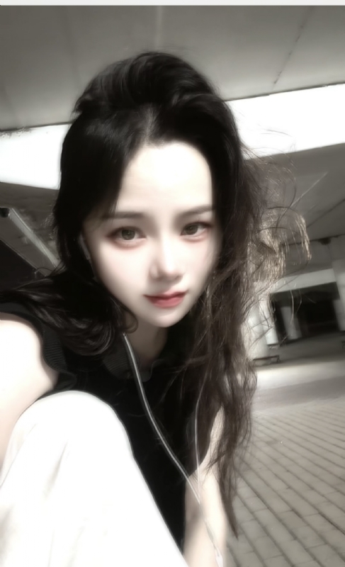 咖喱的第一张照片--贵港相亲服务中心