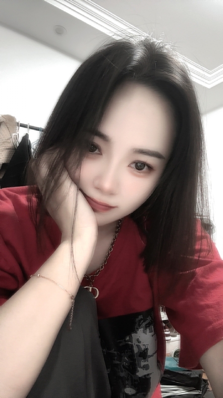 咖喱的第二张照片--贵港相亲服务中心