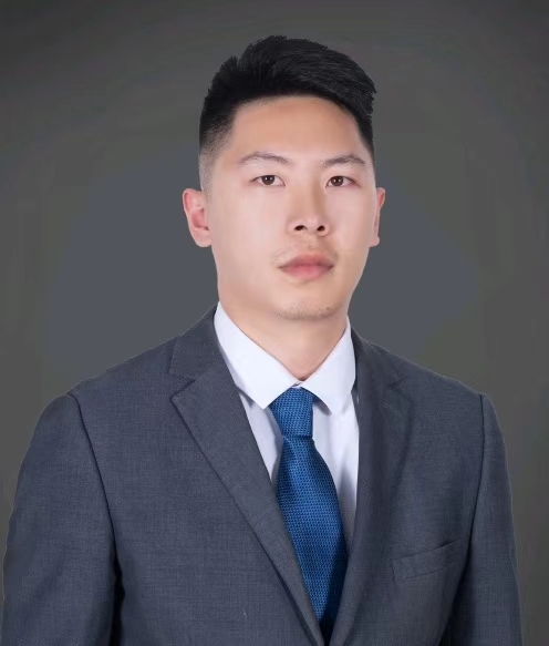 找个合适的她的第一张照片--贵港相亲服务中心