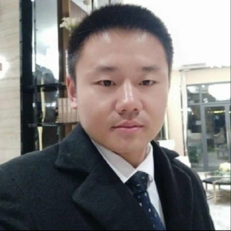 涛声依旧的第一张照片--贵港相亲服务中心