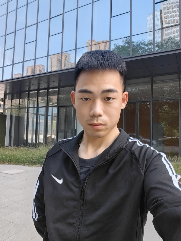 铜川相亲的第一张照片--贵港相亲服务中心