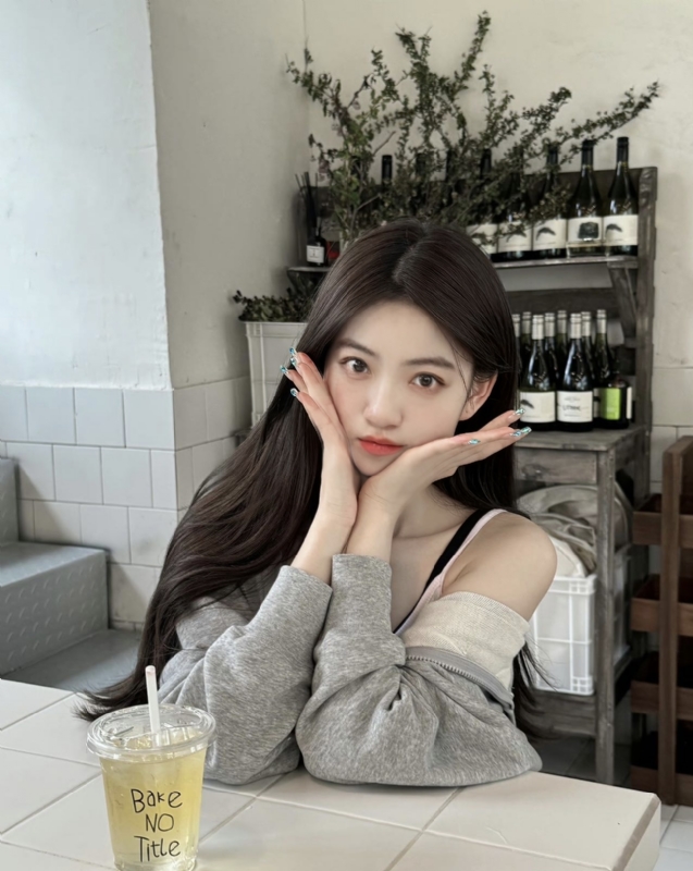 默默的第一张照片--贵港相亲服务中心