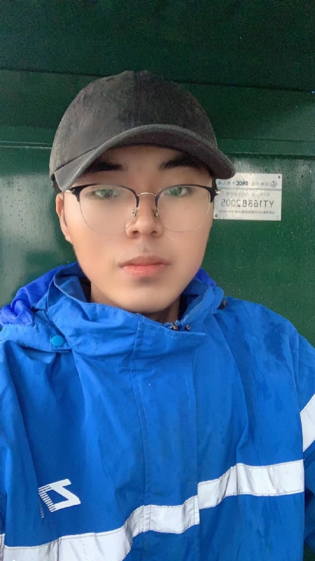 罖亽的第一张照片--贵港相亲服务中心