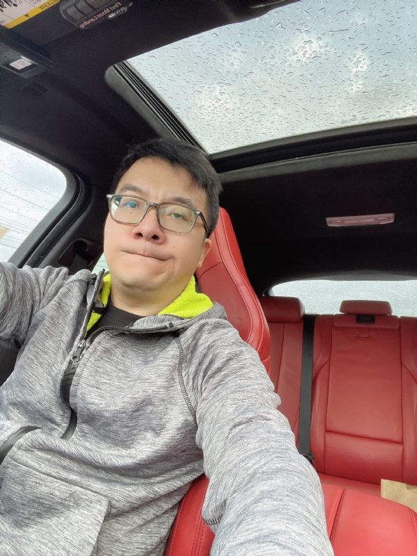 Jian1983的第一张照片--贵港相亲服务中心