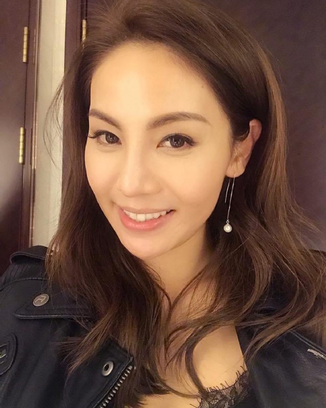 梔子花的第一张照片--贵港相亲服务中心