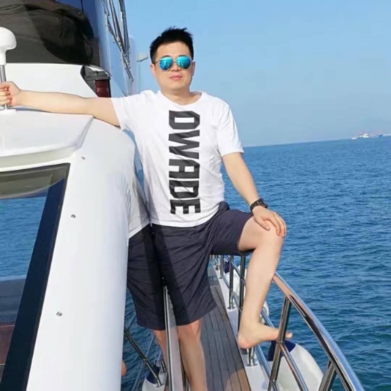 魔盒的第三张照片--贵港相亲服务中心