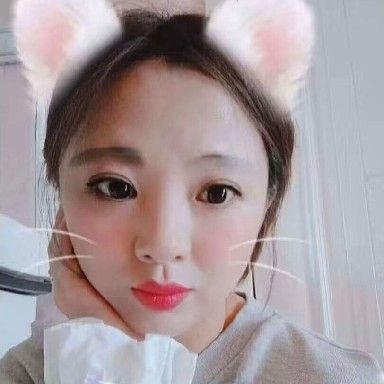 香远的第一张照片--贵港相亲服务中心