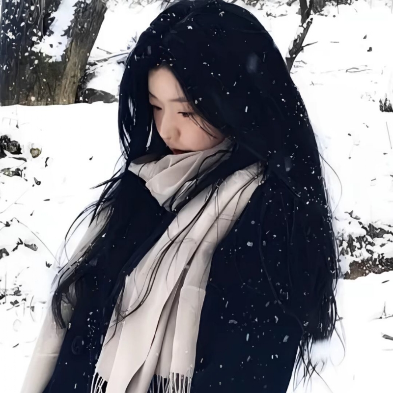 陌如初见的第一张照片--贵港相亲服务中心