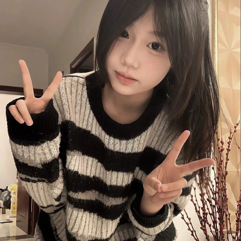 陌如初见的第二张照片--贵港相亲服务中心