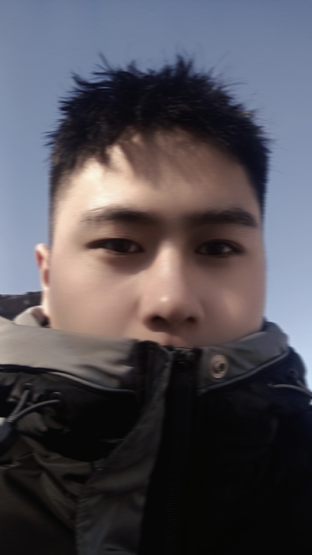 向钱看的第一张照片--贵港相亲服务中心