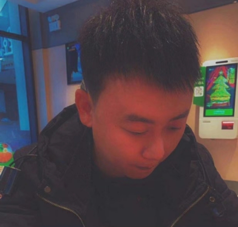 不知道起什么名字的第一张照片--贵港相亲服务中心