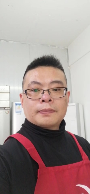 努力奋斗的第一张照片--贵港相亲服务中心