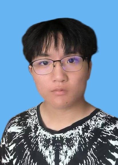 tangshuai的第二张照片--贵港相亲服务中心