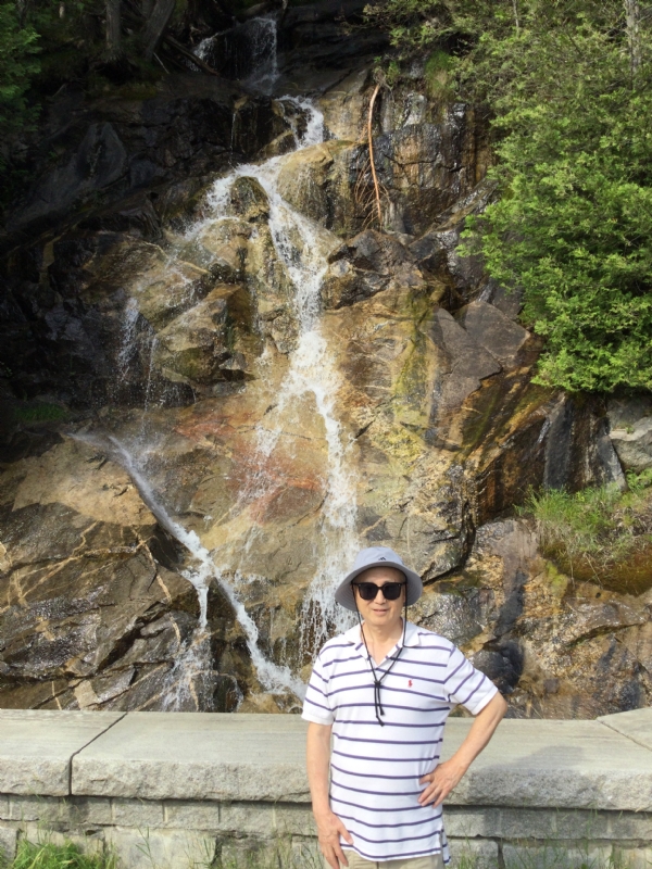 千里弘川的第一张照片--贵港相亲服务中心