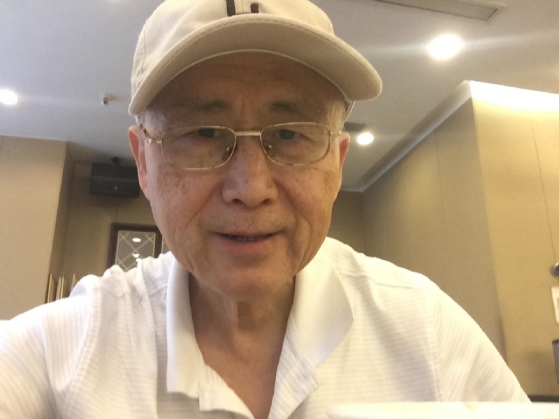 千里弘川的第三张照片--贵港相亲服务中心