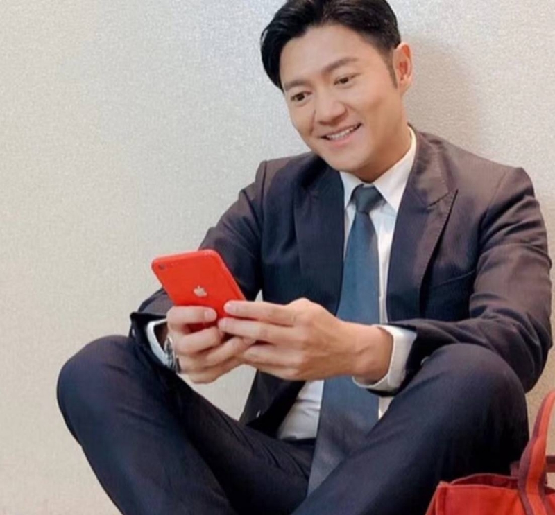 往事依舊的第一张照片--贵港相亲服务中心