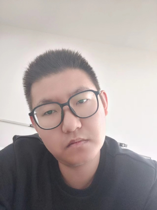 小黑子的第二张照片--贵港相亲服务中心