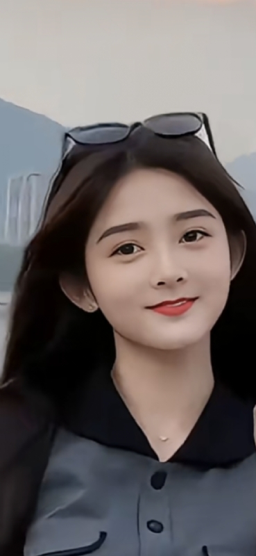 888666DJ的第一张照片--贵港相亲服务中心