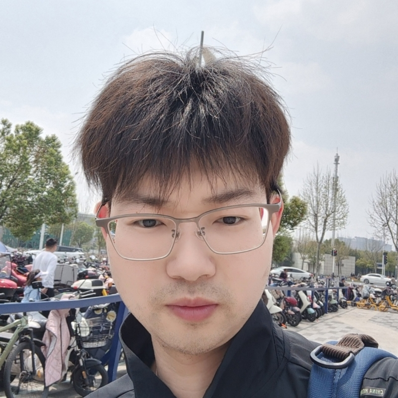 漠河的雪的第三张照片--贵港相亲服务中心