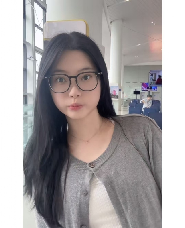 歌谣的第四张照片--贵港相亲服务中心