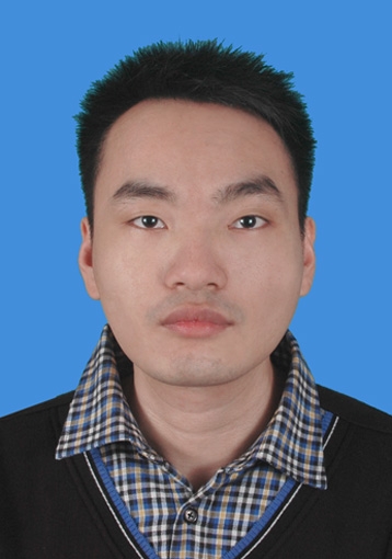 年华的第二张照片--贵港相亲服务中心