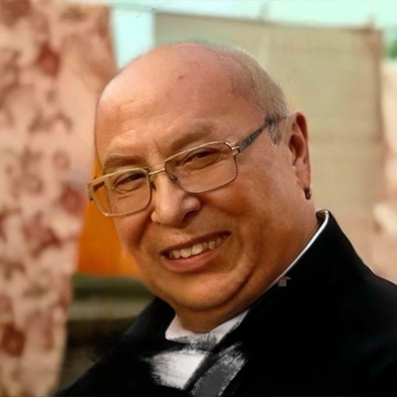 牵着猪儿看秀儿的第一张照片--贵港相亲服务中心