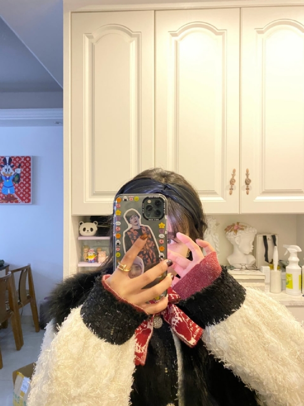 冰红茶不冰的第一张照片--贵港相亲服务中心