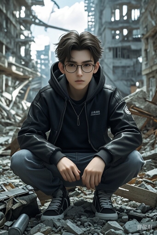 一日不见的第一张照片--贵港相亲服务中心