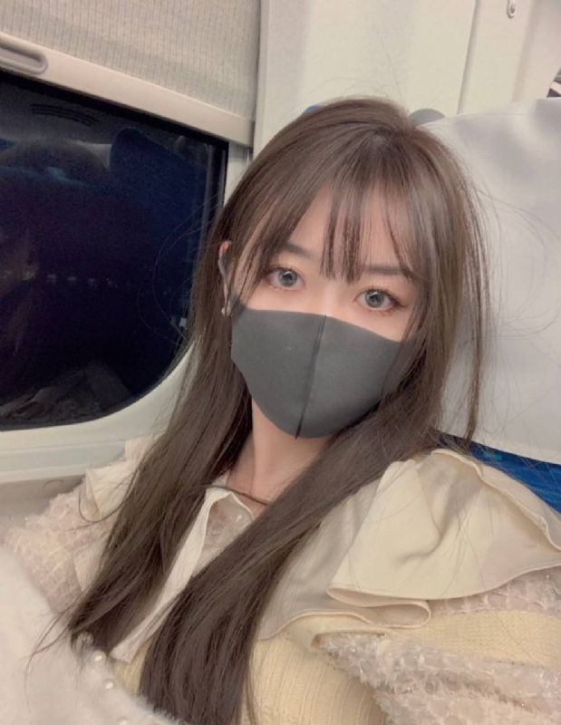 妮子的妮的第一张照片--贵港相亲服务中心