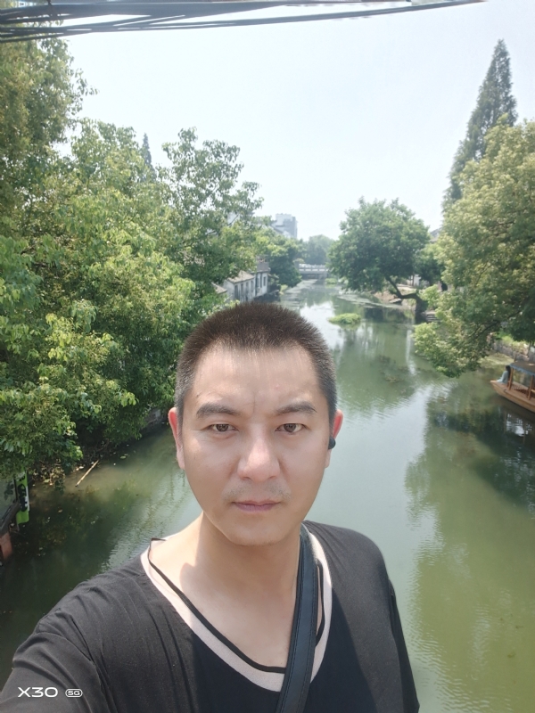 肖老兵yx的第二张照片--贵港相亲服务中心