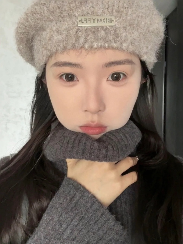 征婚的第二张照片--贵港相亲服务中心