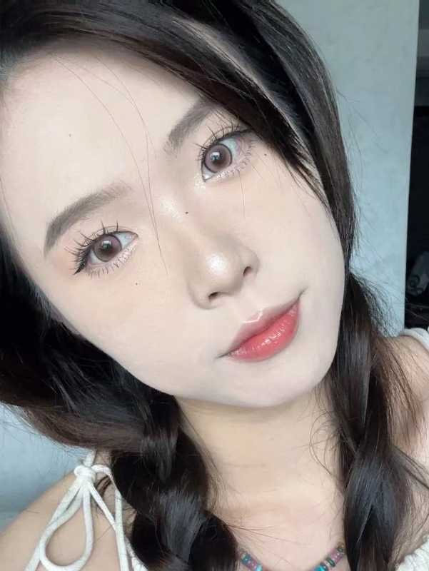 征婚的第三张照片--贵港相亲服务中心