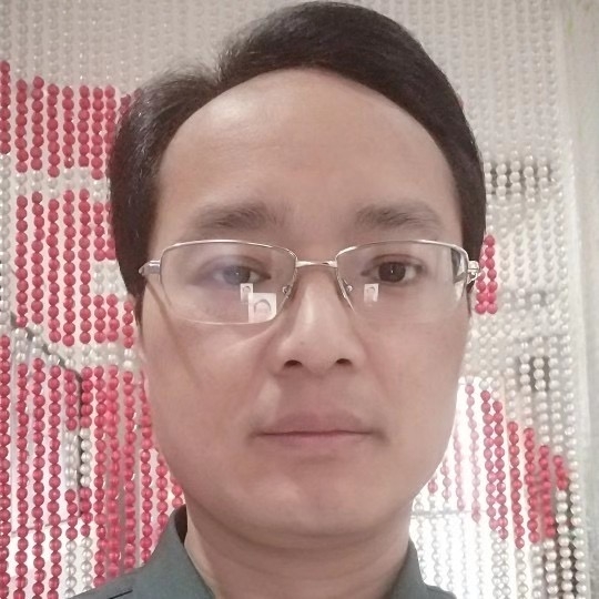 陈瑞祥的第二张照片--贵港相亲服务中心