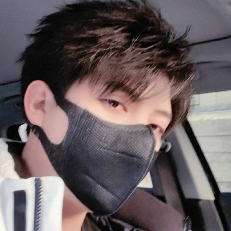 ikun的第一张照片--贵港相亲服务中心